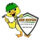 Sure Roofing & Exteriors