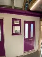 Images Proshield Coatings Ltd