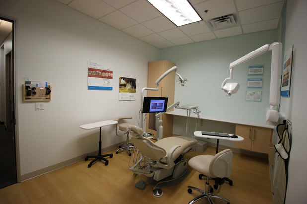 Images Bulverde Dentistry and Orthodontics
