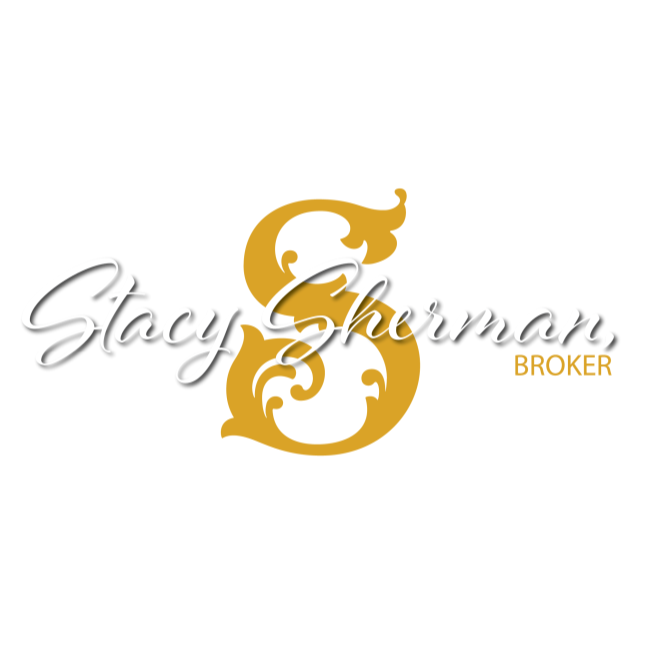 Stacy Sherman Residential and Commercial Real Estate Broker