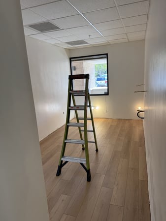 Images Gordon Electrical Service