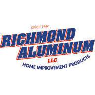 Richmond Aluminum LLC - Staten Island, NY 10314 - (718)698-5880 | ShowMeLocal.com