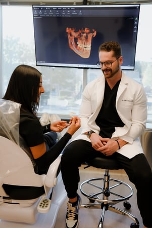 Images Smile Now Tacoma Dentures and Implants