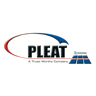 Pleat Systems LLC