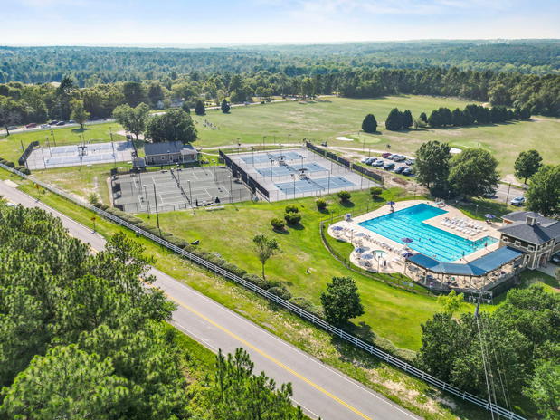 Images Copper Crest by Stanley Martin Homes