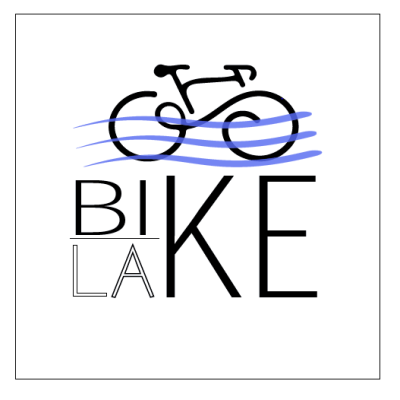Bi-Lake Logo