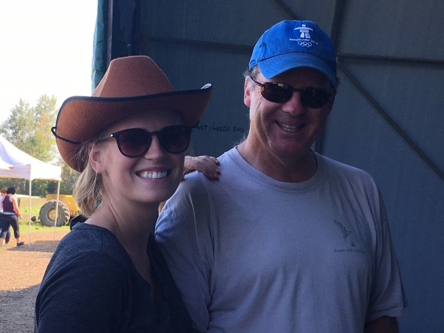 community harvest 2017.jpg