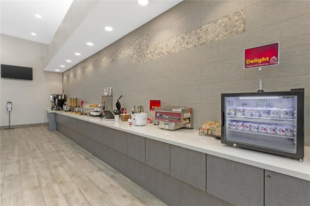 Images Best Western Plus Executive Residency Phoenix North Happy Valley