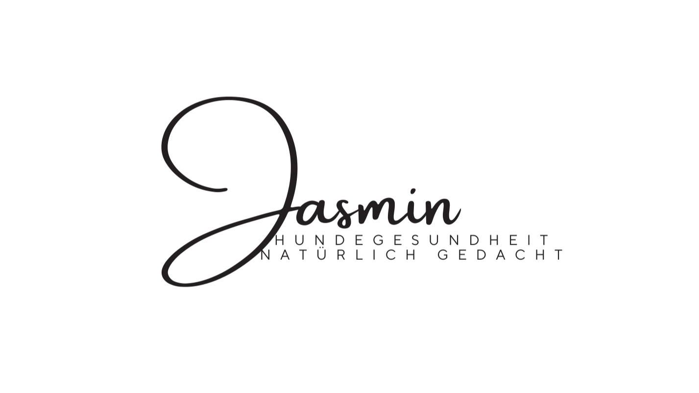 Bilder Jasmin Spanke