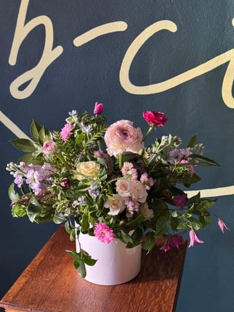 Images Blooms Collective