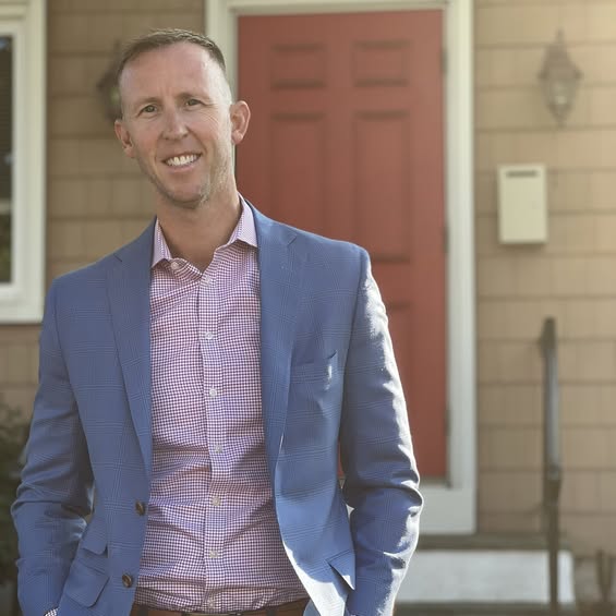 Images Ryan Hassinger - State Farm Insurance Agent