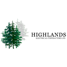 Highlands Electrical Contractors Ltd