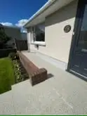 Images Hargan Resin Driveways