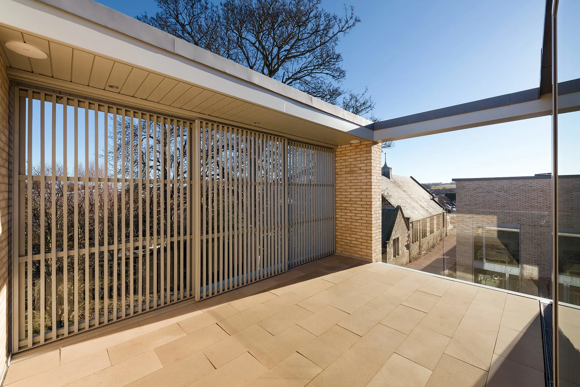 Images Morgan Associates