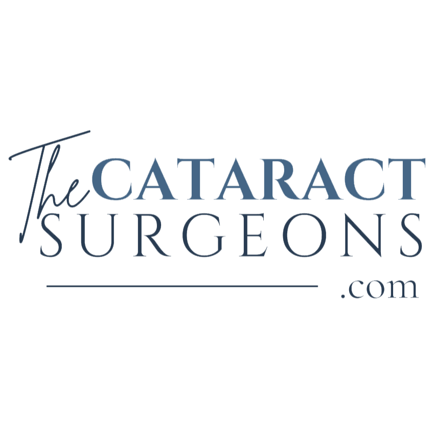 The Cataract Surgeons