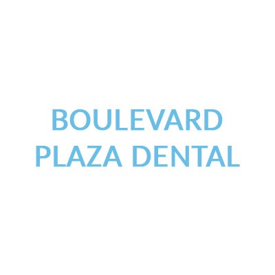 Boulevard Plaza Dental