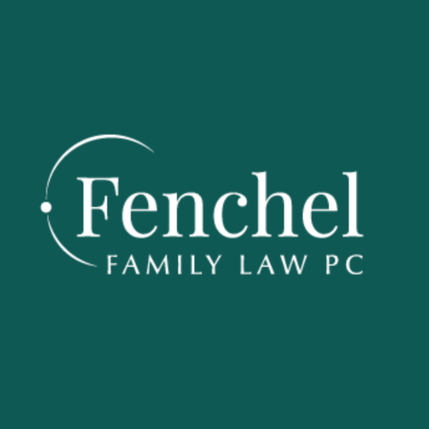 Fenchel Family Law - Walnut Creek Divorce Attorney