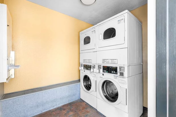 Images SureStay Plus by Best Western Twentynine Palms Joshua Tree