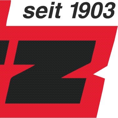 Wirtz Energie + Mineralöl GmbH in Ratingen - Logo