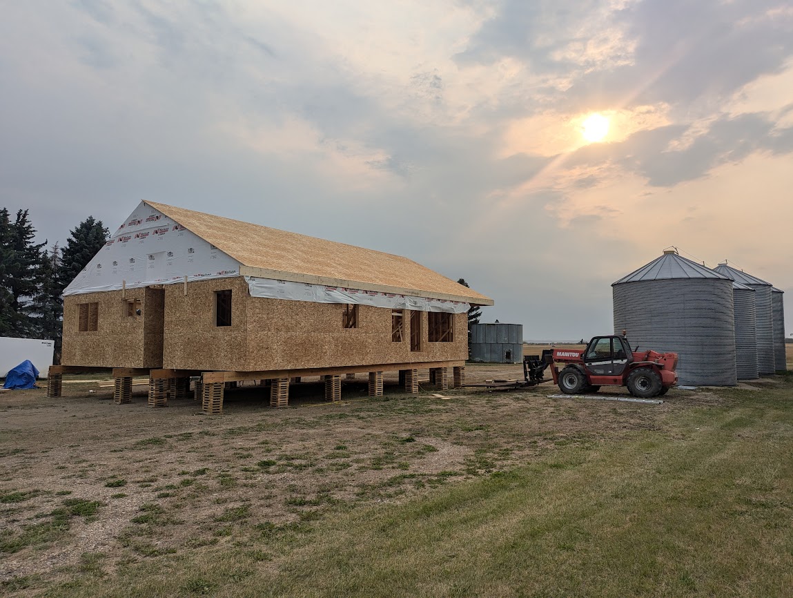 Images The Blue Spruce Builder