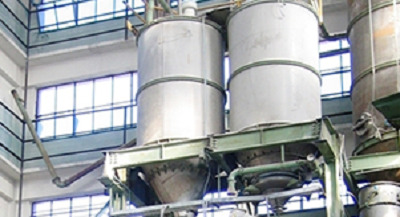 Images Alberti F.lli Snc - Recupero e Commercio Rottami Ferrosi