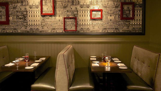 Images Kimpton Hotel Monaco Denver by IHG