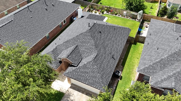 Images Garvin Exteriors