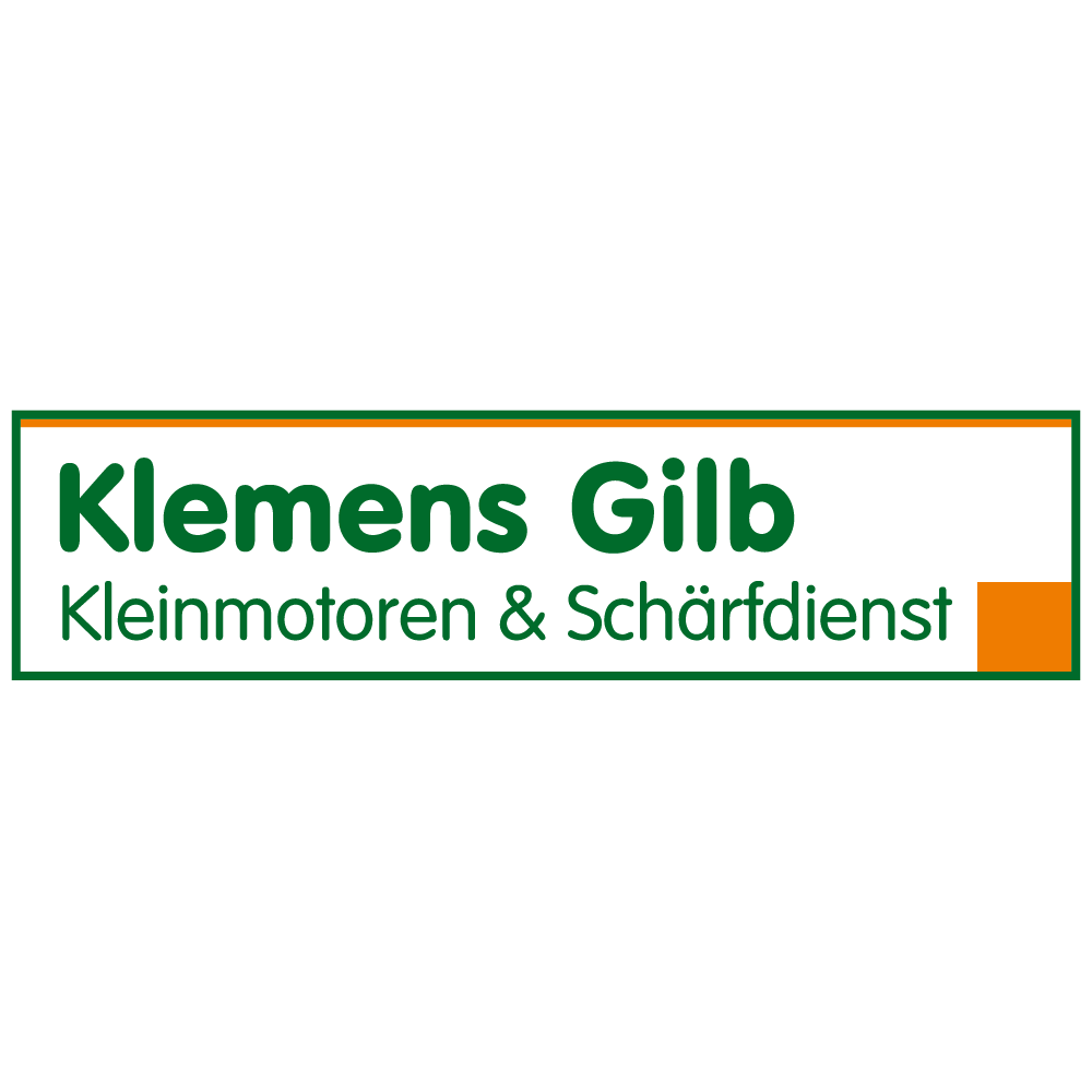 Klemens Gilb Logo