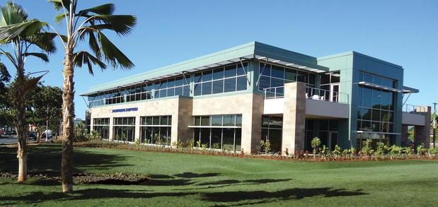 Images Lōkahi Federal Credit Union