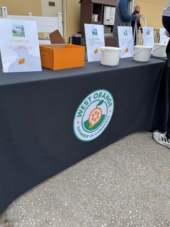 Images Bryan Fifer - State Farm Insurance Agent