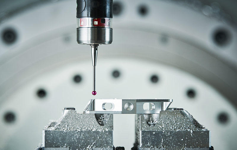 PFN - Präzisionfertigung Neufeld Inh. Juri Neufeld, Schützenstraße 24c in schwelm