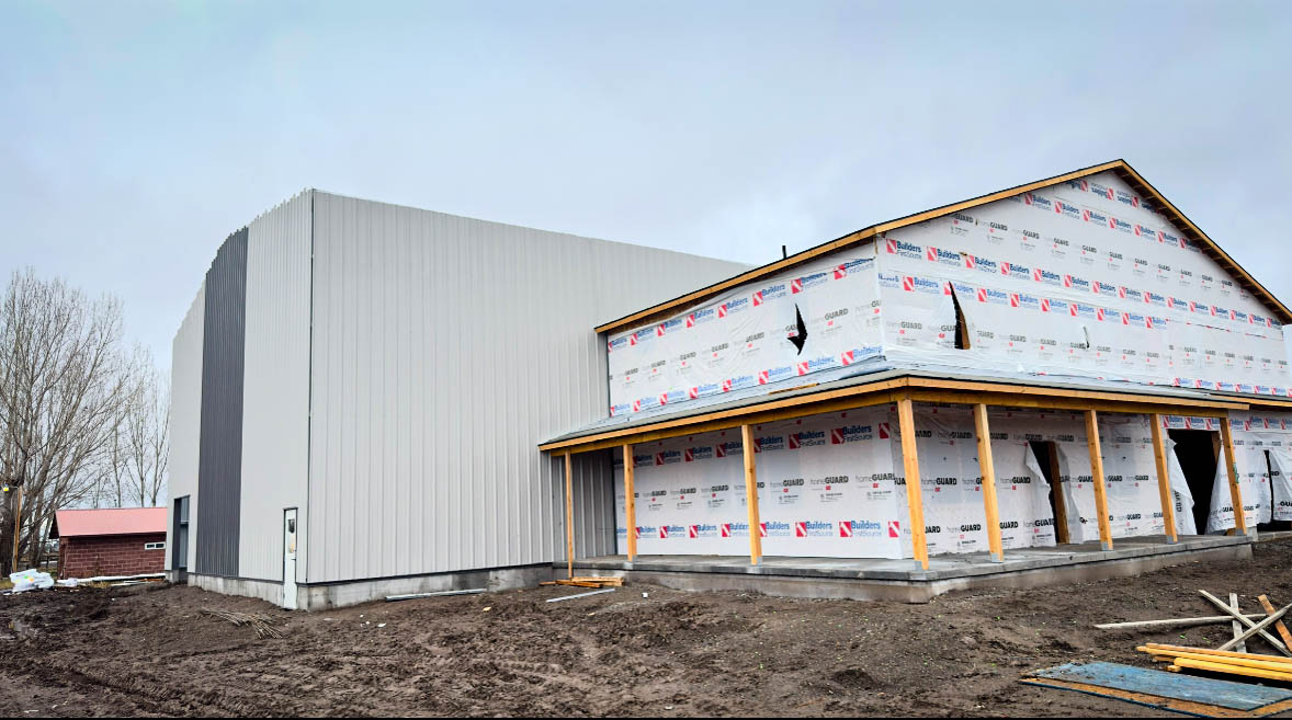 Steel Concepts, Inc Image