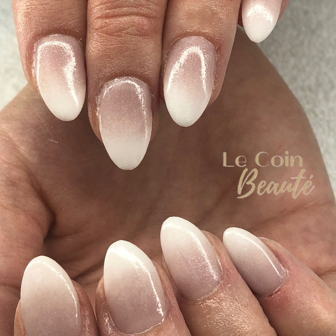 Images Le Coin Beauté Spa Urbain