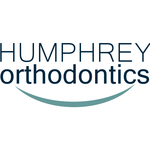 Humphrey Orthodontics Logo