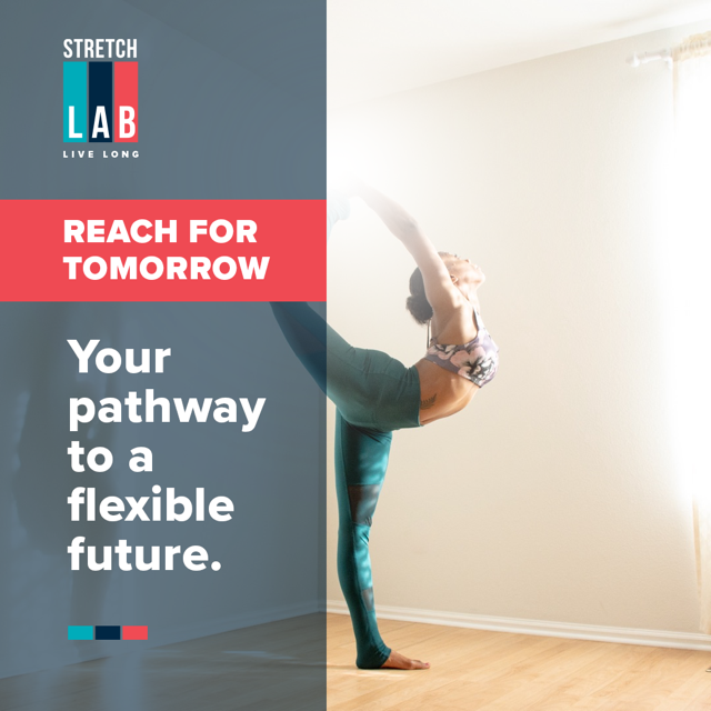 Images StretchLab