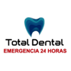 TOTAL DENTAL EMERGENCIA 24 HORAS - Orthopedic Surgeon - Quito - 099 956 7132 Ecuador | ShowMeLocal.com