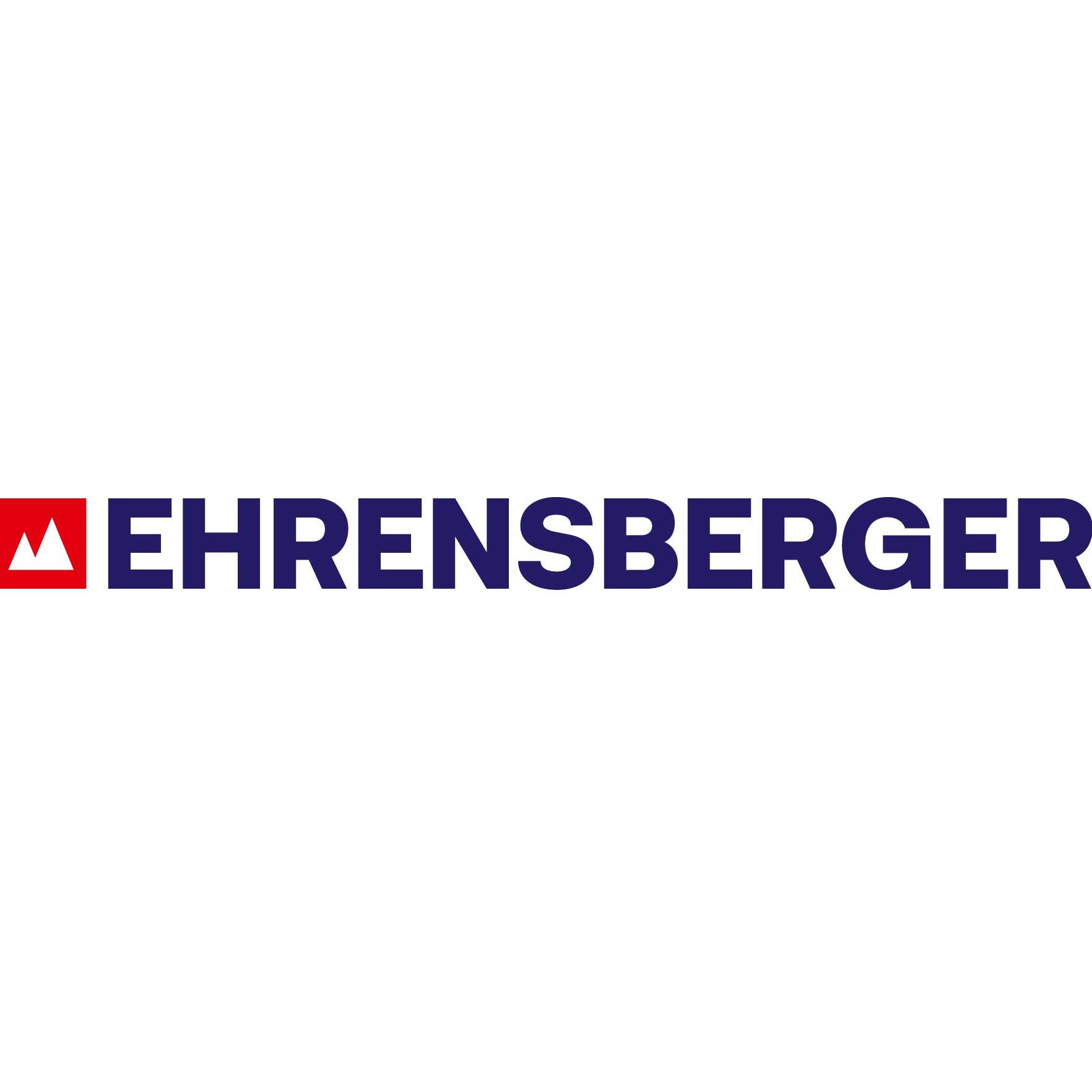 Ehrensberger Christian GesmbH 5451