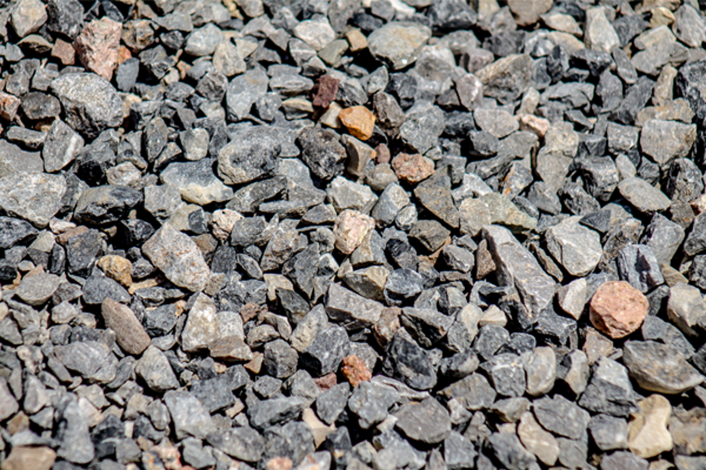 Images Dokkedalen AS