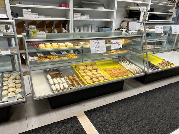 Images Julie McBee - State Farm Insurance Agent