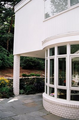 Images Architects 2