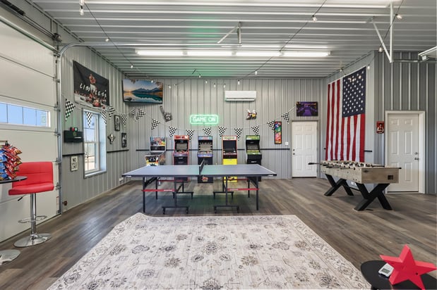 Images Tulip Hill Healthcare - Alcohol & Drug Rehab Center in Nashville