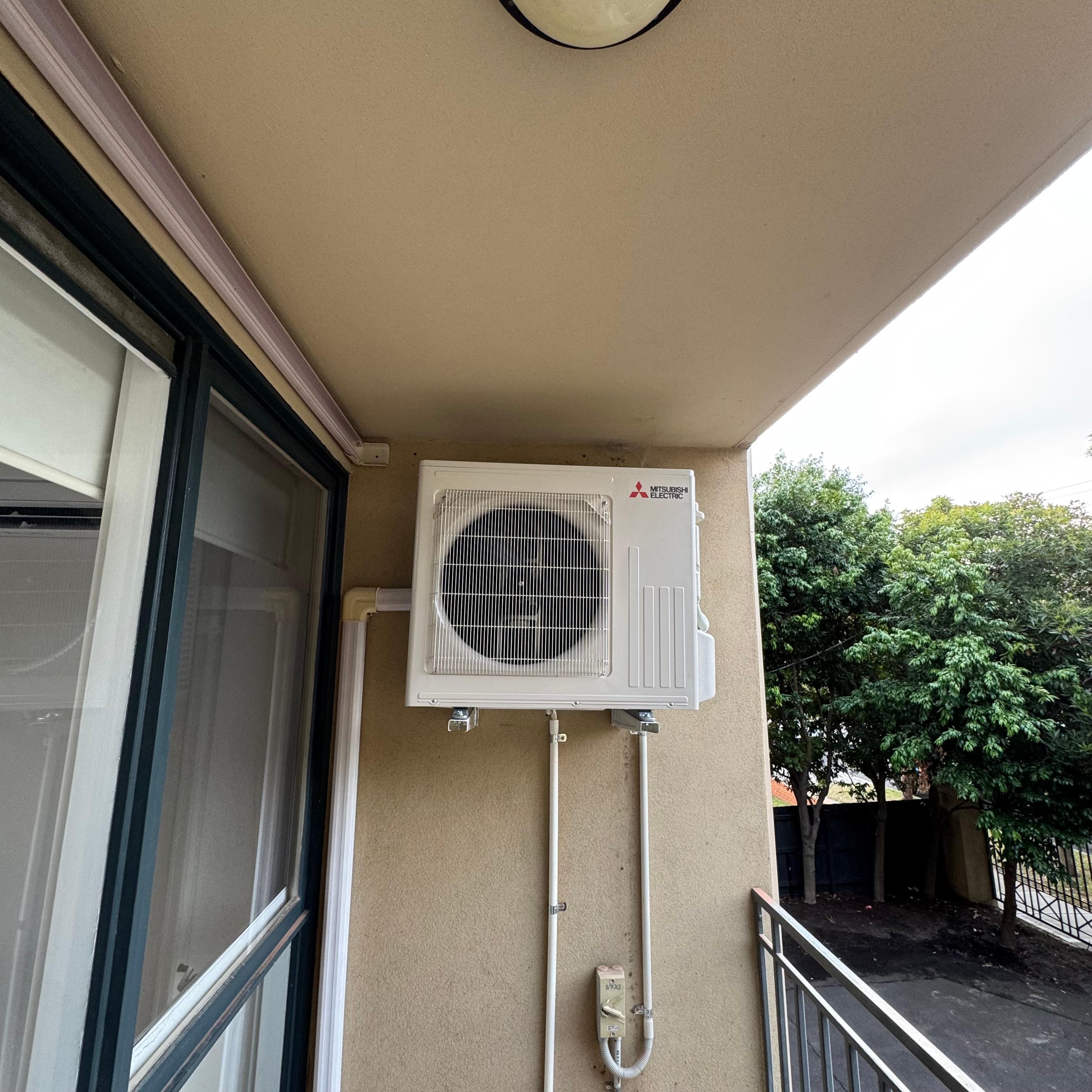 Images Tek Air