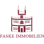 Faske Immobilien GmbH
