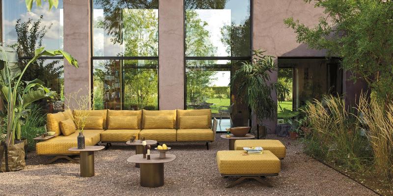 Images Roberti Outdoor Pleasure