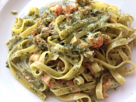 Images Hotel Ristorante Le Dune