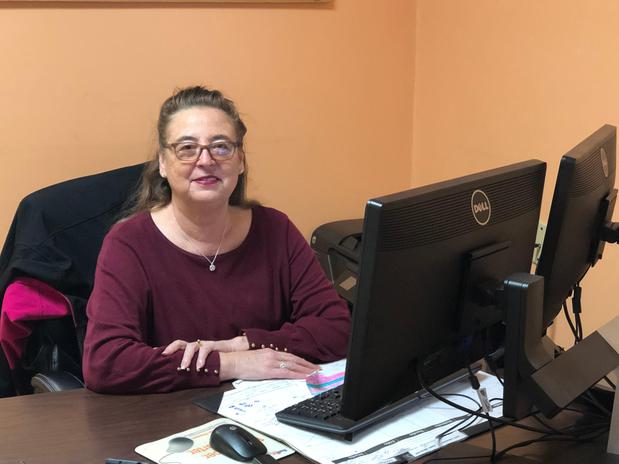 Images Clay Stringer: Allstate Insurance