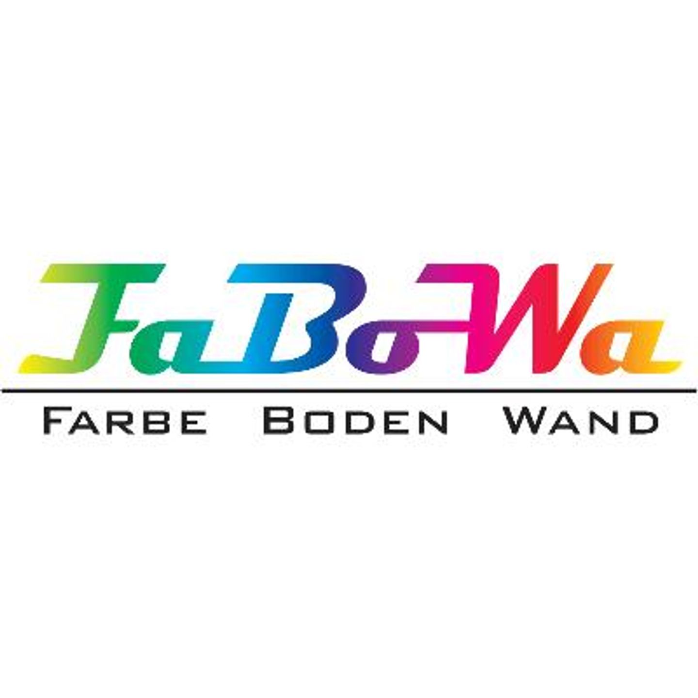 FaBoWa GmbH Farben und Lacke in Selbitz