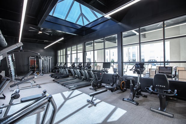 Images Holiday Inn St Louis SW - Route 66 by IHG