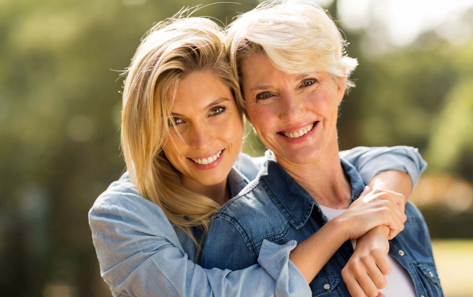 B + G Cosmetic GmbH, Husenstrasse 27 in Kirchberg SG