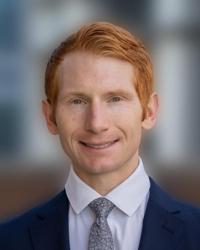 Dr. Philip Henry Locker, MD - Grand Junction, CO - Orthopedic Surgery, Orthopedic Surgeon